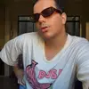 Felipe Dutra - @felipedutra298 - TikTok