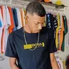 Felipe Dutra - @felipedutra897 - TikTok