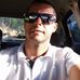 Felipe Dutra - Facebook