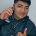 Felipe Dutra - Facebook