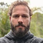 Felipe Dutra - @felipedutr.a - Instagram