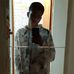 Felipe Dutra - Facebook