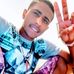 Felipe Dutra - Facebook