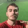 Felipe Dutra - @felipe.dutra29 - TikTok