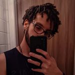Felipe Dutra - @felipe.dutra_ - Instagram