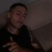 Felipe Dutra - Facebook