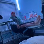 Felipe Dutra - @felipedutra07 - Instagram