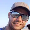 Felipe Dutra - @felipecelepa - TikTok