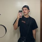 Felipe Dutra Bestetti - @febestetti - Instagram