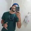 Felipe Dutra - @felipe.dutra748 - TikTok