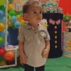 felipe dutra - @felipedutr4 - TikTok