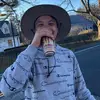 Felipe - @felipedutra69 - TikTok