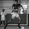 PAULINHO⚡ - @felipedutra980 - TikTok