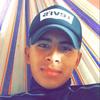 Felipe Espinoza - @alexanderf98 - TikTok