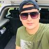 Felipe Espinoza - @pipeespinoza97 - TikTok