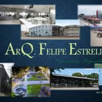 Arq. Luis Felipe Estrella - @arq.felipeestrella - Instagram