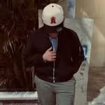 Felipe _estrella 00 - @felipe_estrella00 - Instagram