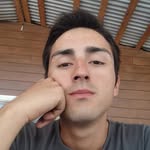 Felipe - @_felipe_estrella - Instagram
