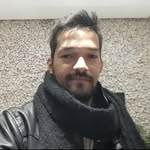 Felipe Estrella - @felipe_estrellaaa - Instagram
