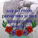 Felipe Estrella - Facebook