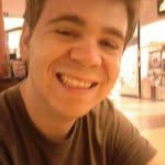 Felipe Estrella - @starfea - Instagram
