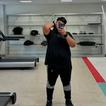 Felipe Estrella - @felish.07 - Instagram