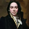 Felipe estrella - @filipestrella - TikTok