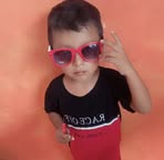 Felipe Estrella - Facebook