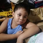 Felipe Estrella - Facebook