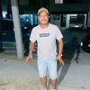 Felipe Estrella - @felipeestrella2 - TikTok
