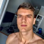 Felipe Estrella - Facebook