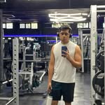 Felipe Estrella - @felipe.estrella_ - Instagram