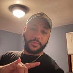 Felipe Estrella - @felipeestrella83 - Instagram