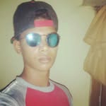 Felipe Estrella - @estrella.felipe - Instagram