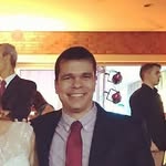 Felipe Estrella - @estrellafelipe - Instagram