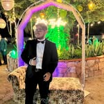 Felipe Estrella - @felipeestrellars - Instagram