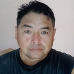 Felipe Estrella - Facebook