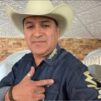 Felipe Estrella - Facebook