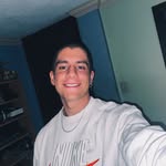 Felipe Estrella - @_feliestrella - Instagram