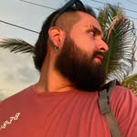 Felipe Estrella - @felipestrella_ - Instagram