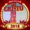 Felipe Estrella - @32419409169 - TikTok