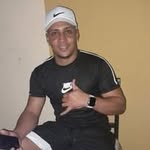 Felipe Estrella - @duia_estrela - Instagram