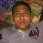 felipe estrella - @feli3.fea - Instagram