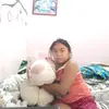 Felipe Estrella - @luli_796 - TikTok