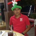 Felipe Estrella - @felipe_estrella96 - Instagram