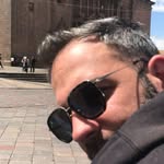 Felipe Estrella - @felestrella - Instagram