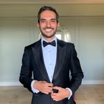 Felipe Estrella - @festrella - Instagram