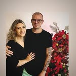 Felipe Estrella - @festrellak - Instagram