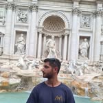Felipe Estrella - @felipeestrella12 - Instagram