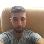 felipe estrella - @feli1430 - Instagram